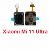Loa Trong, Loa Tai Nghe XIAOMI Mi 11 Ultra Ear Speaker Loa Nhỏ, Loa Nghe Gọi